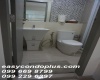 1 Bedroom Bedrooms, ,1 BathroomBathrooms,1 ห้องนอน,ขาย,1518