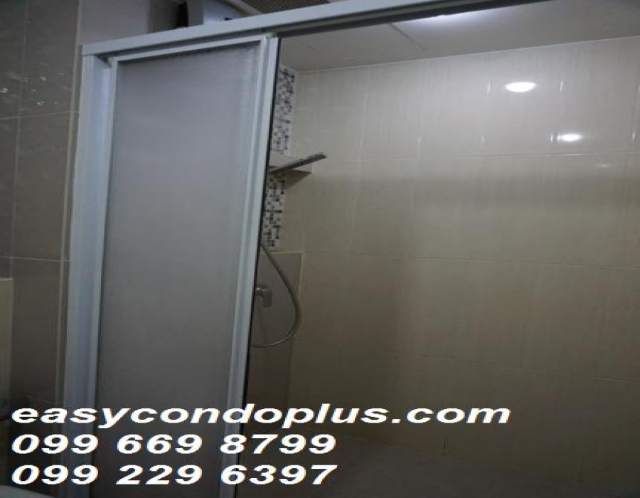 1 Bedroom Bedrooms, ,1 BathroomBathrooms,1 ห้องนอน,ขาย,1518