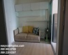 1 Bedroom Bedrooms, ,1 BathroomBathrooms,1 ห้องนอน,ขาย,1518