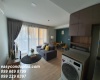 1 Bedroom Bedrooms, ,1 BathroomBathrooms,1 ห้องนอน,ขาย,1519