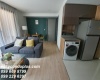 1 Bedroom Bedrooms, ,1 BathroomBathrooms,1 ห้องนอน,ขาย,1519