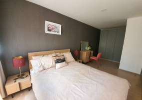 1 Bedroom Bedrooms, ,1 BathroomBathrooms,1 ห้องนอน,ขาย,1519