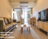 1 ห้องนอน,ขาย,6354
