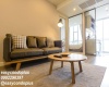 1 ห้องนอน,ขาย,6354