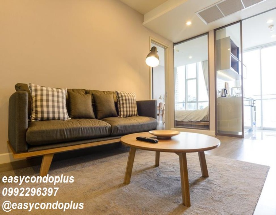 1 ห้องนอน,ขาย,6354