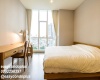 1 ห้องนอน,ขาย,6354