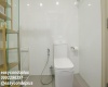 1 ห้องนอน,ขาย,6354