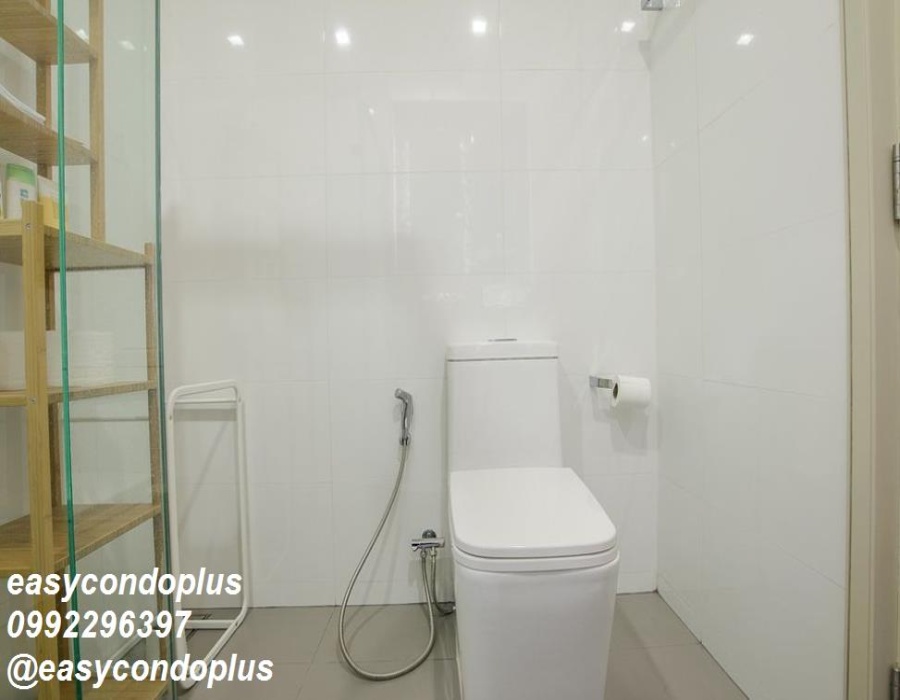 1 ห้องนอน,ขาย,6354