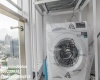 1 ห้องนอน,ขาย,6354