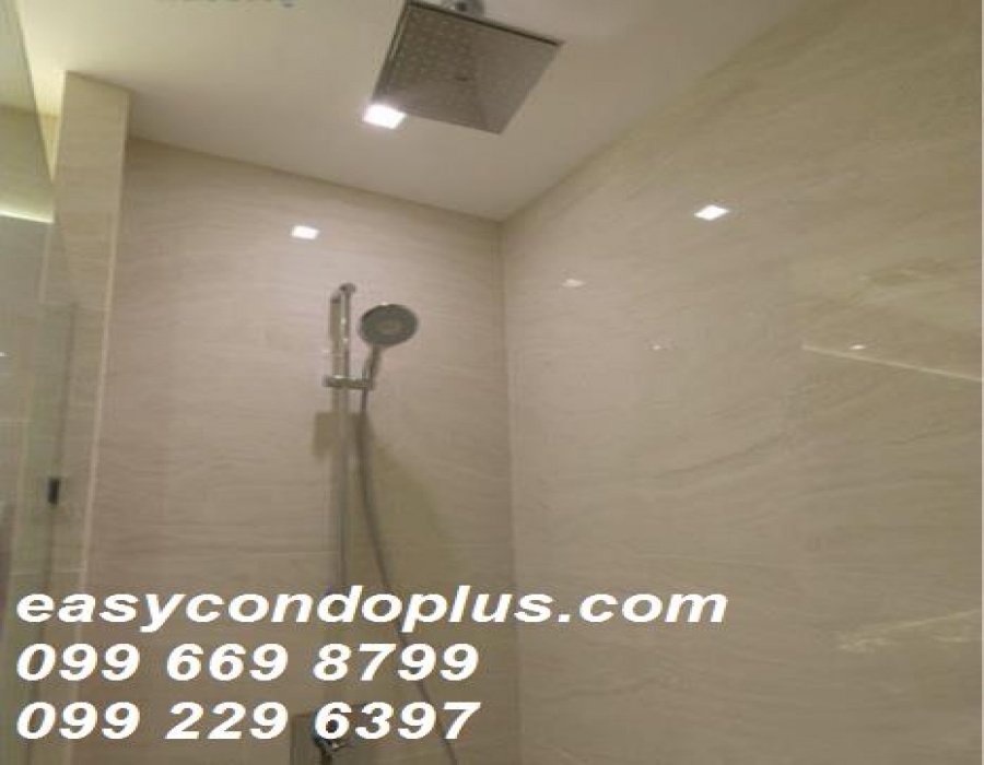 2 Bedrooms Bedrooms, ,2 BathroomsBathrooms,2 ห้องนอน,ขาย,1520