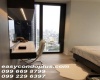 2 Bedrooms Bedrooms, ,2 BathroomsBathrooms,2 ห้องนอน,ขาย,1520