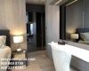 2 Bedrooms Bedrooms, ,2 BathroomsBathrooms,2 ห้องนอน,ขาย,1520