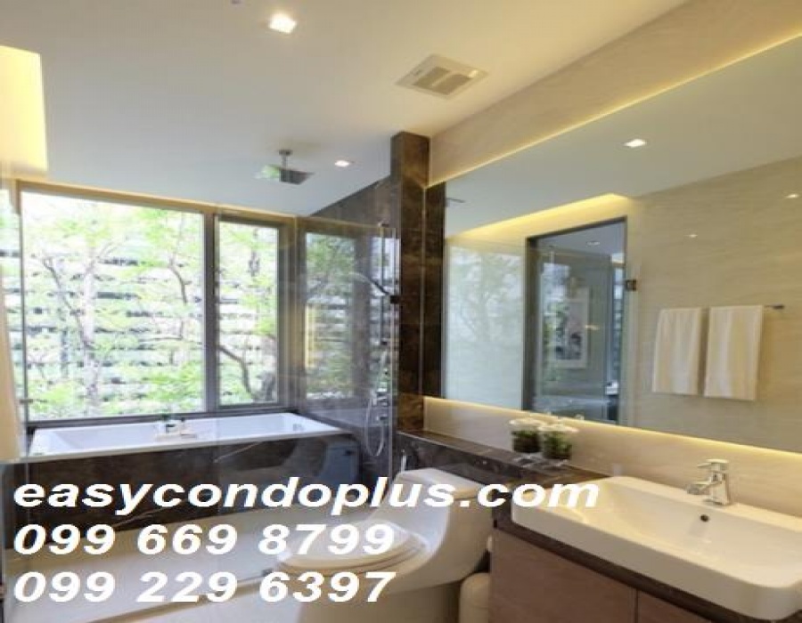2 Bedrooms Bedrooms, ,2 BathroomsBathrooms,2 ห้องนอน,ขาย,1520
