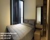 2 Bedrooms Bedrooms, ,2 BathroomsBathrooms,2 ห้องนอน,ขาย,1520