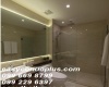 2 Bedrooms Bedrooms, ,2 BathroomsBathrooms,2 ห้องนอน,ขาย,1520