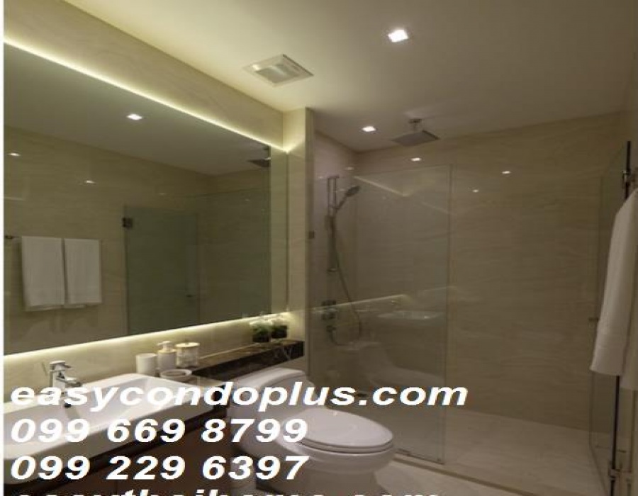 2 Bedrooms Bedrooms, ,2 BathroomsBathrooms,2 ห้องนอน,ขาย,1520