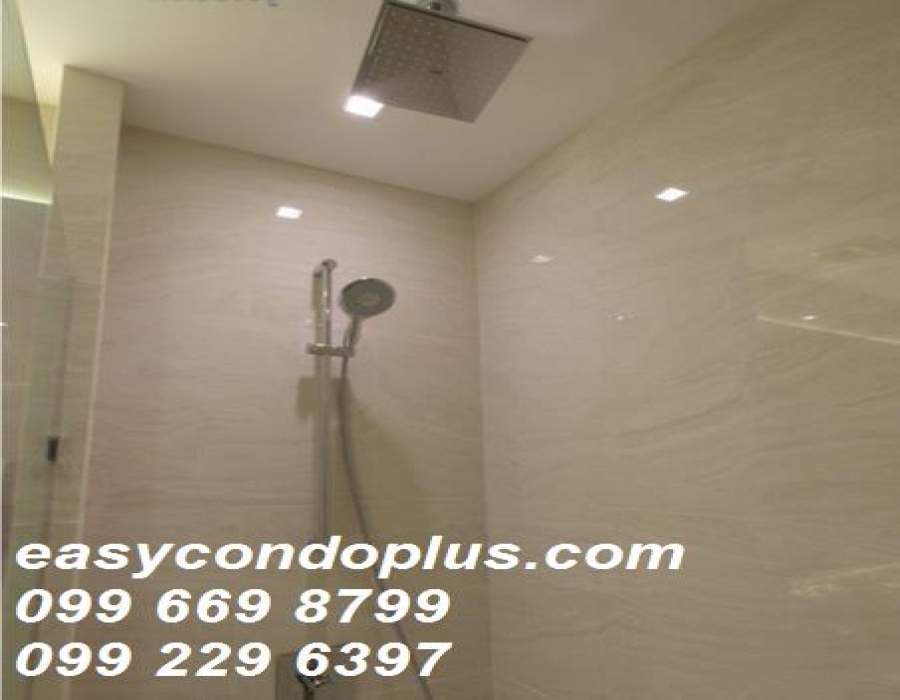 2 Bedrooms Bedrooms, ,2 BathroomsBathrooms,2 ห้องนอน,ขาย,1520