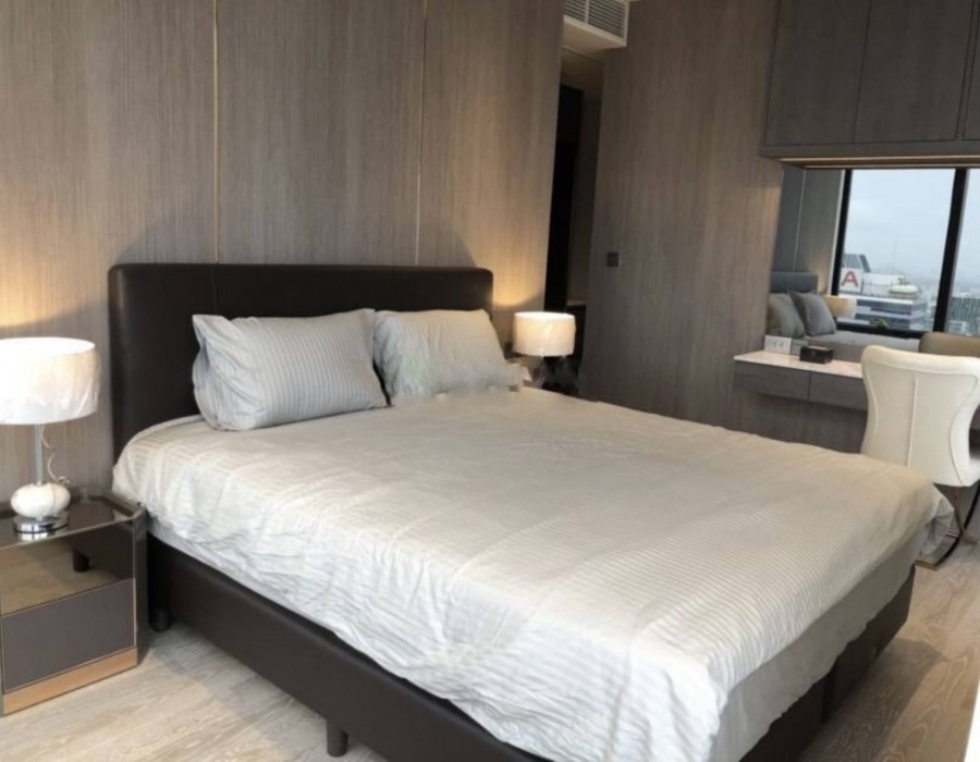 2 Bedrooms Bedrooms, ,2 BathroomsBathrooms,2 ห้องนอน,ขาย,1520