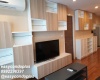 1 Bedroom Bedrooms, ,1 BathroomBathrooms,1 ห้องนอน,ขาย,6357