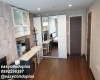 1 Bedroom Bedrooms, ,1 BathroomBathrooms,1 ห้องนอน,ขาย,6357