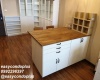 1 Bedroom Bedrooms, ,1 BathroomBathrooms,1 ห้องนอน,ขาย,6357