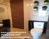 1 Bedroom Bedrooms, ,1 BathroomBathrooms,1 ห้องนอน,ขาย,6357