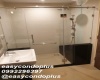 1 Bedroom Bedrooms, ,1 BathroomBathrooms,1 ห้องนอน,ขาย,6357