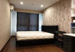 1 Bedroom Bedrooms, ,1 BathroomBathrooms,1 ห้องนอน,ขาย,6357
