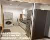 1 Bedroom Bedrooms, ,1 BathroomBathrooms,1 ห้องนอน,ขาย,6357