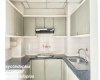 1 Bedroom Bedrooms, ,2 BathroomsBathrooms,1 ห้องนอน,ขาย,6363
