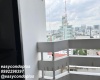 1 Bedroom Bedrooms, ,2 BathroomsBathrooms,1 ห้องนอน,ขาย,6363