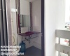 1 Bedroom Bedrooms, ,2 BathroomsBathrooms,1 ห้องนอน,ขาย,6363