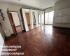 1 Bedroom Bedrooms, ,2 BathroomsBathrooms,1 ห้องนอน,ขาย,6363
