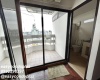 1 Bedroom Bedrooms, ,2 BathroomsBathrooms,1 ห้องนอน,ขาย,6363