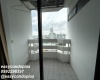 1 Bedroom Bedrooms, ,2 BathroomsBathrooms,1 ห้องนอน,ขาย,6363