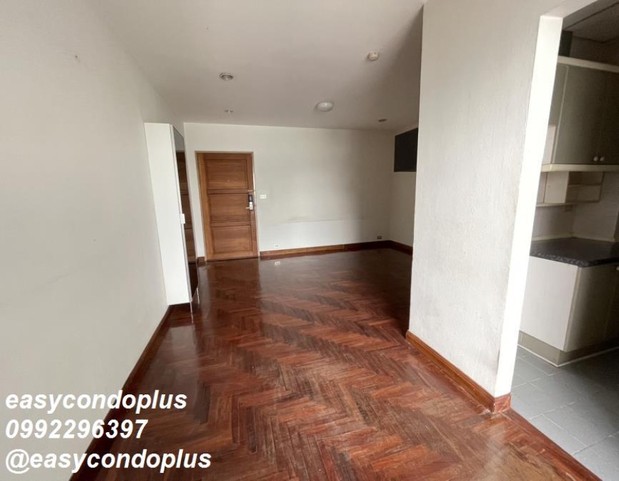 1 Bedroom Bedrooms, ,2 BathroomsBathrooms,1 ห้องนอน,ขาย,6363