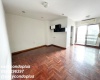 1 Bedroom Bedrooms, ,2 BathroomsBathrooms,1 ห้องนอน,ขาย,6363