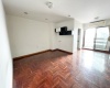 1 Bedroom Bedrooms, ,2 BathroomsBathrooms,1 ห้องนอน,ขาย,6363