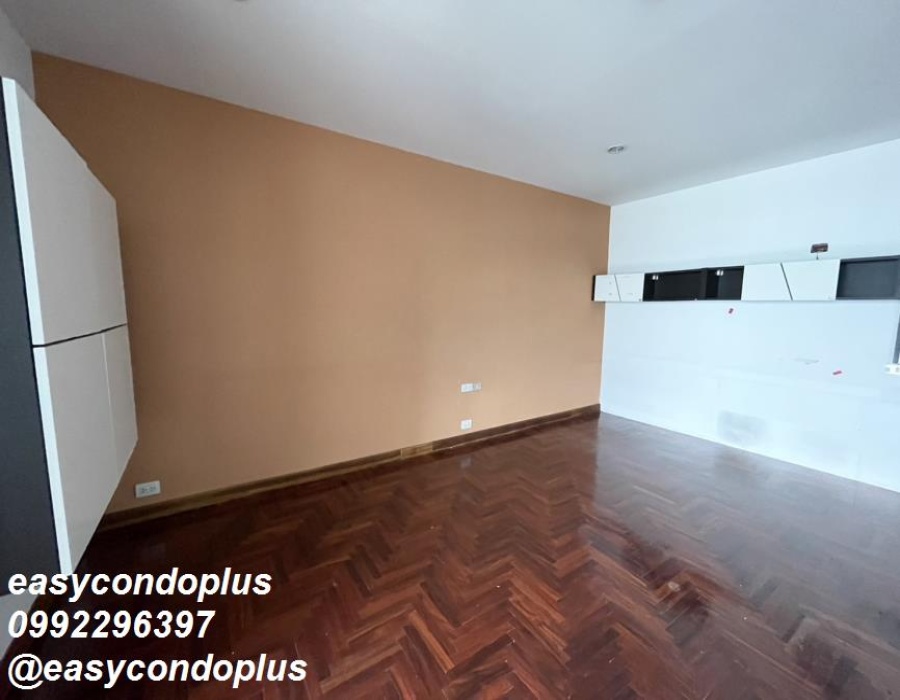 1 Bedroom Bedrooms, ,2 BathroomsBathrooms,1 ห้องนอน,ขาย,6363