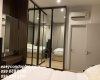 2 Bedrooms Bedrooms, ,2 BathroomsBathrooms,2 ห้องนอน,ขาย,1521