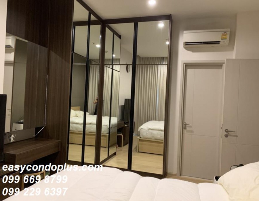 2 Bedrooms Bedrooms, ,2 BathroomsBathrooms,2 ห้องนอน,ขาย,1521