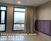2 Bedrooms Bedrooms, ,2 BathroomsBathrooms,2 ห้องนอน,ขาย,1521