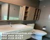 2 Bedrooms Bedrooms, ,2 BathroomsBathrooms,2 ห้องนอน,ขาย,1521