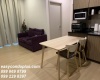 2 Bedrooms Bedrooms, ,2 BathroomsBathrooms,2 ห้องนอน,ขาย,1521