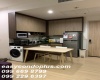 2 Bedrooms Bedrooms, ,2 BathroomsBathrooms,2 ห้องนอน,ขาย,1521