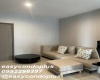 2 Bedrooms Bedrooms, ,2 BathroomsBathrooms,2 ห้องนอน,ขาย,6368