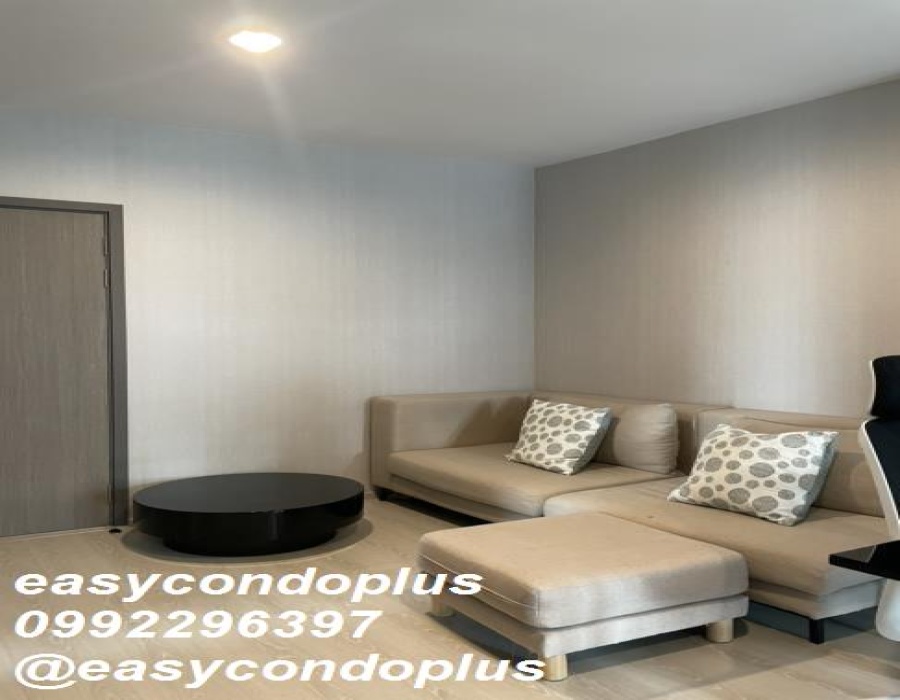 2 Bedrooms Bedrooms, ,2 BathroomsBathrooms,2 ห้องนอน,ขาย,6368