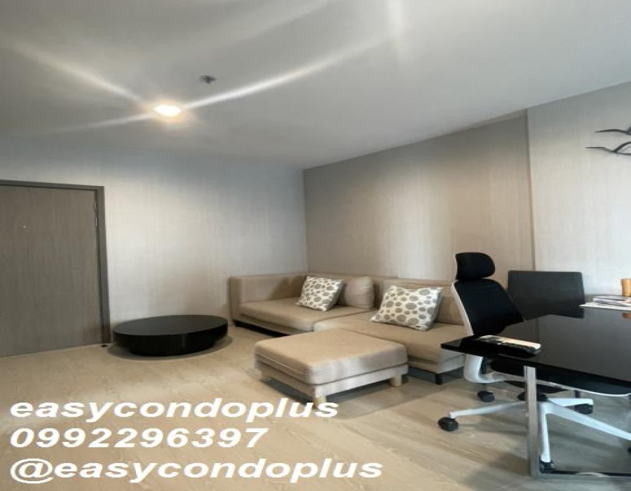 2 Bedrooms Bedrooms, ,2 BathroomsBathrooms,2 ห้องนอน,ขาย,6368