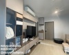 2 Bedrooms Bedrooms, ,2 BathroomsBathrooms,2 ห้องนอน,ขาย,6368