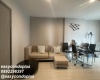 2 Bedrooms Bedrooms, ,2 BathroomsBathrooms,2 ห้องนอน,ขาย,6368